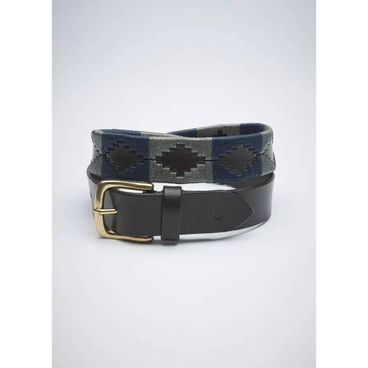 Pásek Maya Delorez Leather NA OBJEDNÁVKU