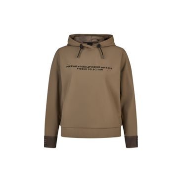 Rajtky Pikeur Candela New 3966 Winter Highwaist Full Grip dámské