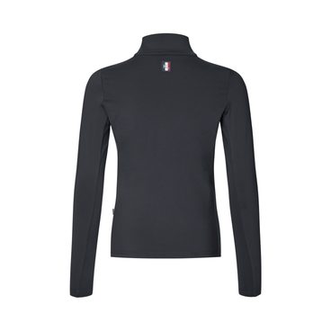Tričko Maximilian Equestrian Thermal Base Layer dámské