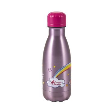 Láhev Unicorn Paradise 0,4l