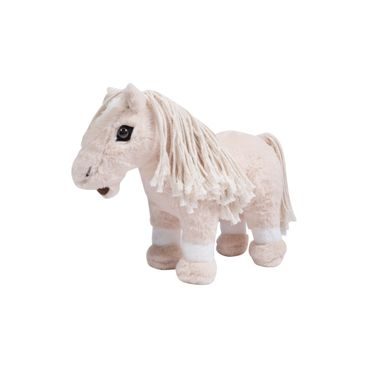 Kokarda HKM Cuddle Pony