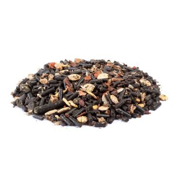 Sedlo skokové Prestige M.Robert CPS SLEVA -30% lehce použité