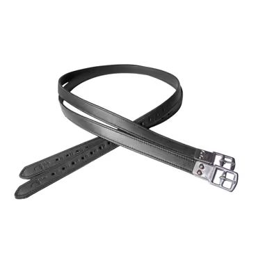 Třmenové řemeny Dy'on Premium Soft Leather SA01