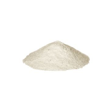 SALVANA Calcium Plus