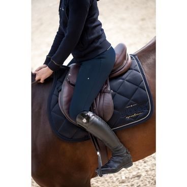 Jeggings Spooks Emalia Full Grip dámské Kolekce