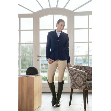 Sako HKM Hunter dámské OUTLET