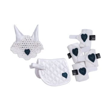 Design set HKM pro Cuddle Pony