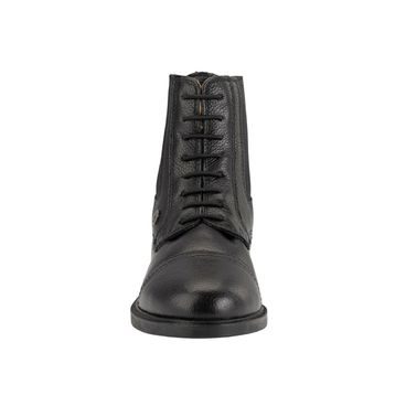 Perka Suedwind Advanced II Side zip Lace Soft