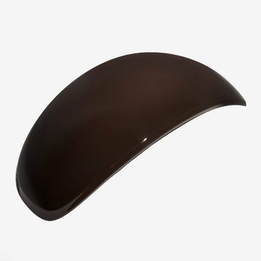 Přední panel LeMieux Verv® Panel Gloss