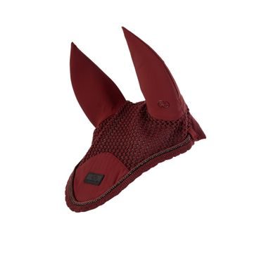 Tričko BR Klaasje dámské Kolekce 2026