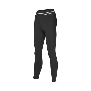 Rajtky Equiline CRYSTALEK Knee Grip dámské