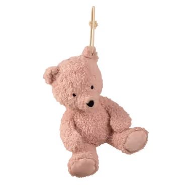 Hračka pro koně Kentucky Relax Bear