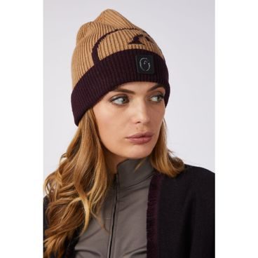 Čepice Vestrum Manerbio Kolekce 2024/25