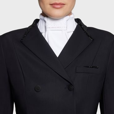 Plastron Samshield Premium Kolekce 2026