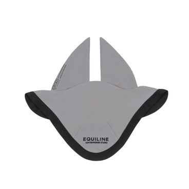 Čabraka na uši Equiline Entic Kolekce 2025/26