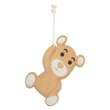 Hračka pro koně Imperial Riding Teddy