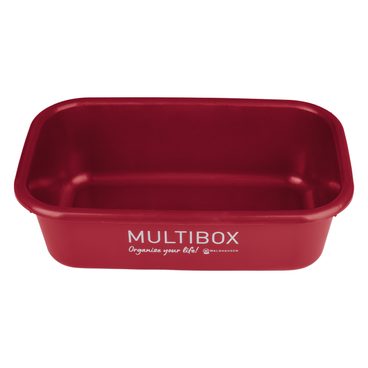 Multibox W 3l
