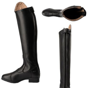 Sedlo drezurní KenTaur Ithaka AKCE -10% OUTLET