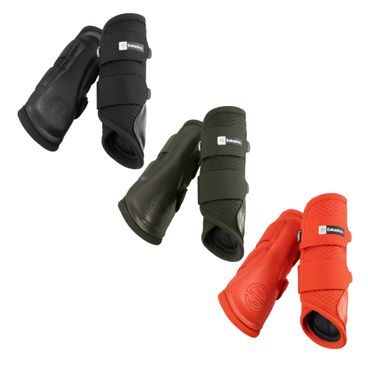 Kamaše Eskadron Dynamic Mesh Kolekce 2025/26