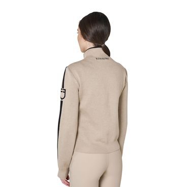 Jeggings ELT Thermal Teddy Rica dětské Kolekce 2026/27