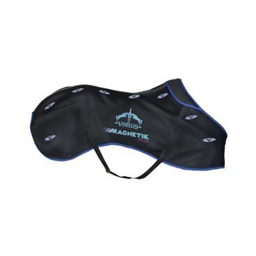 TEST Deka Veredus Magnetik Line