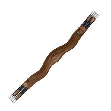 Podbřišník Wintec Elastic dlouhý