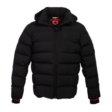 Uzdečka HKM pro Hobby Horsing