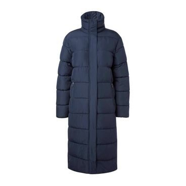 Kabát Mountain Horse Team Kolekce 2025/26