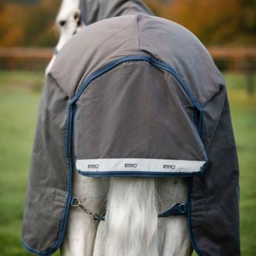 Deka termo stájová Harry's Horse Highliner 300gr Kolekce 2025/26