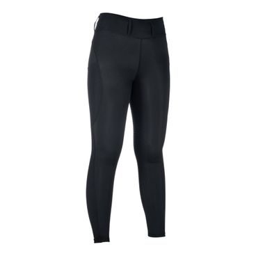 Jeggings HKM Jil High Waist Full Grip dámské KOLEKCE
