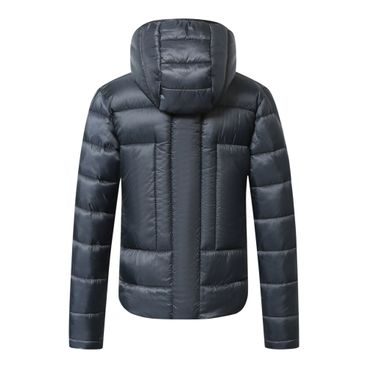Bunda LeMieux Megan Reversible Puffer dětská Kolekce 2024/25