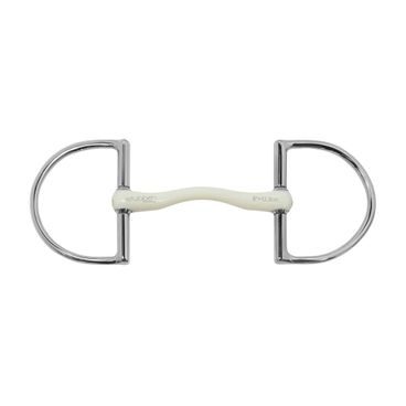 Udidlo Stübben Déčko Fine Line Flex nelomené 16mm