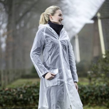 Bunda Aztec Diamond Lightweight Rain dámská Kolekce 2025