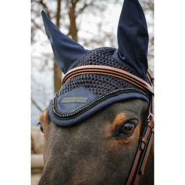 Deka Equitheme Paddock stájová 50gr DOPRODEJ