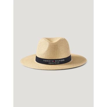 Klobouk Tommy Hilfiger Westfield Starw Kolekce 2025