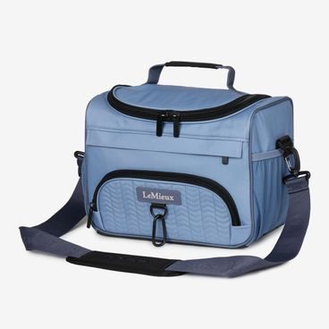 Čabraka na uši LeMieux Essence Kolekce 2026