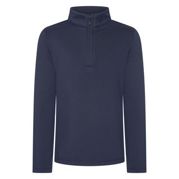 Tričko Imperial Riding Jamy s dl. rukávem dětské Kolekce 2025/26