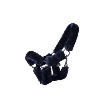 Maska na hlavu HKM Hobby Horse