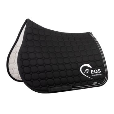 AKCE Podsedlová dečka Equiline Diamant EQS #horselife