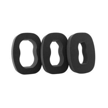 Deka prohřívací HKM Equine Care Pro