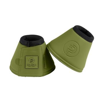 Ručník Eskadron Platinum Terry Kolekce 2024/25