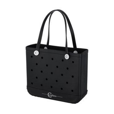 Taška Covalliero MultiBag