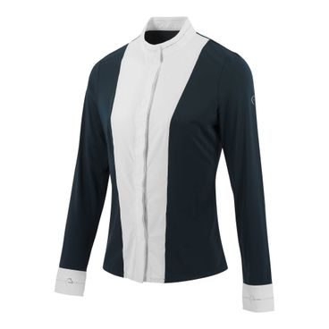 Jezdecká vázanka Equitème Revira