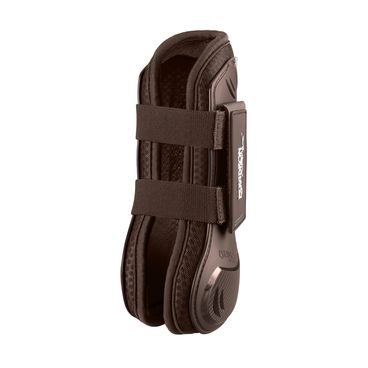 Šlachové chrániče Eskadron Air-Flex Sport