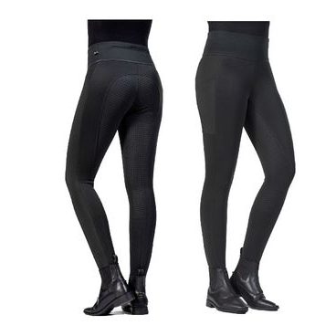 Hrneček HKM Jan Künster Friends bílý DOPRODEJ