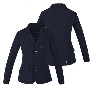 Sako Kingsland Classic chlapecké DOPRODEJ