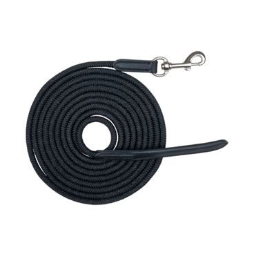 Vodítko W Light Groundwork 4m