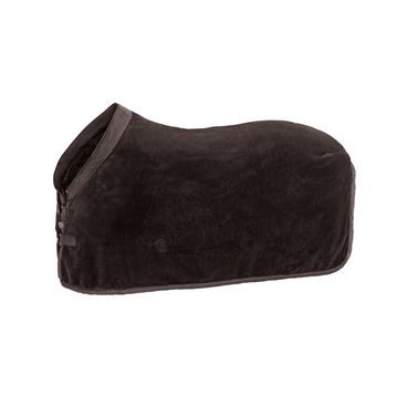 Deka odpocovací Eskadron Platinum Cosy Kolekce 2024/25