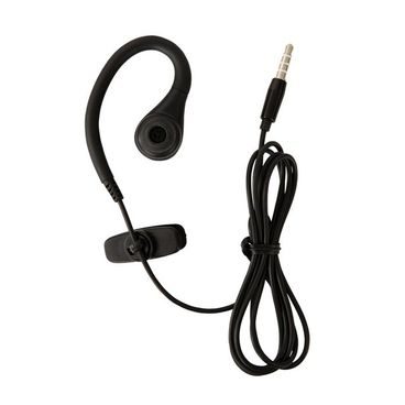 Náhradní sluchátko Whis Silicone