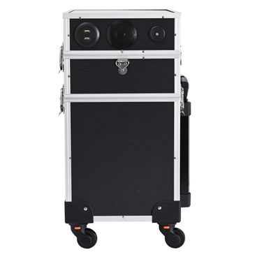 Pouzdro na pamlsky QHP & EQS